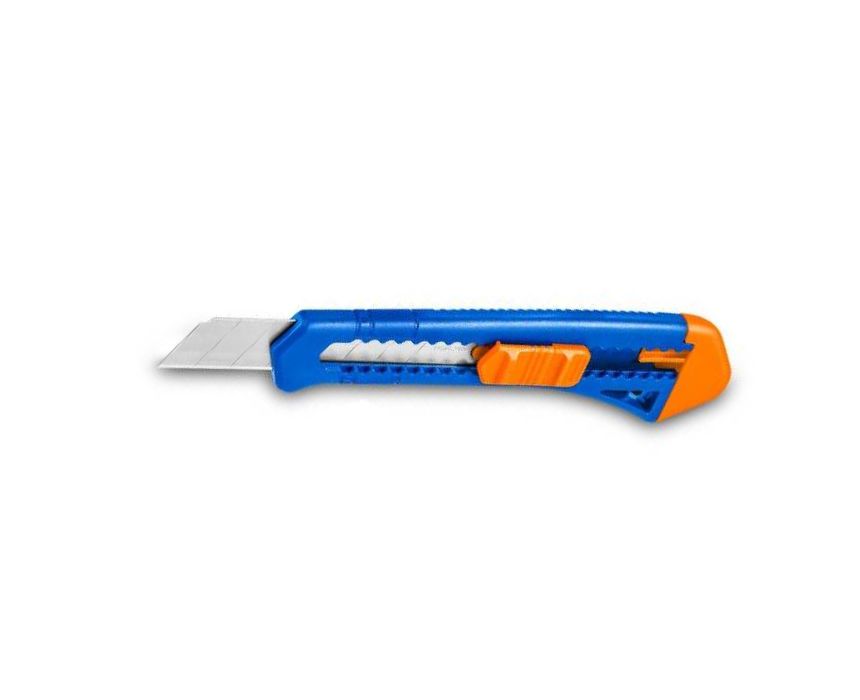 Wadfow Snap Off Blade Knife