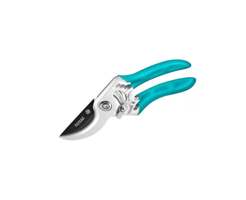 Total Pruning Shear