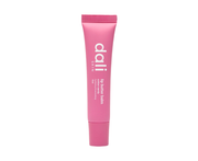 DALI Lip Balm Cotton Candy