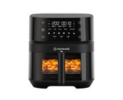 Nutricook Air Fryer 3 Vision