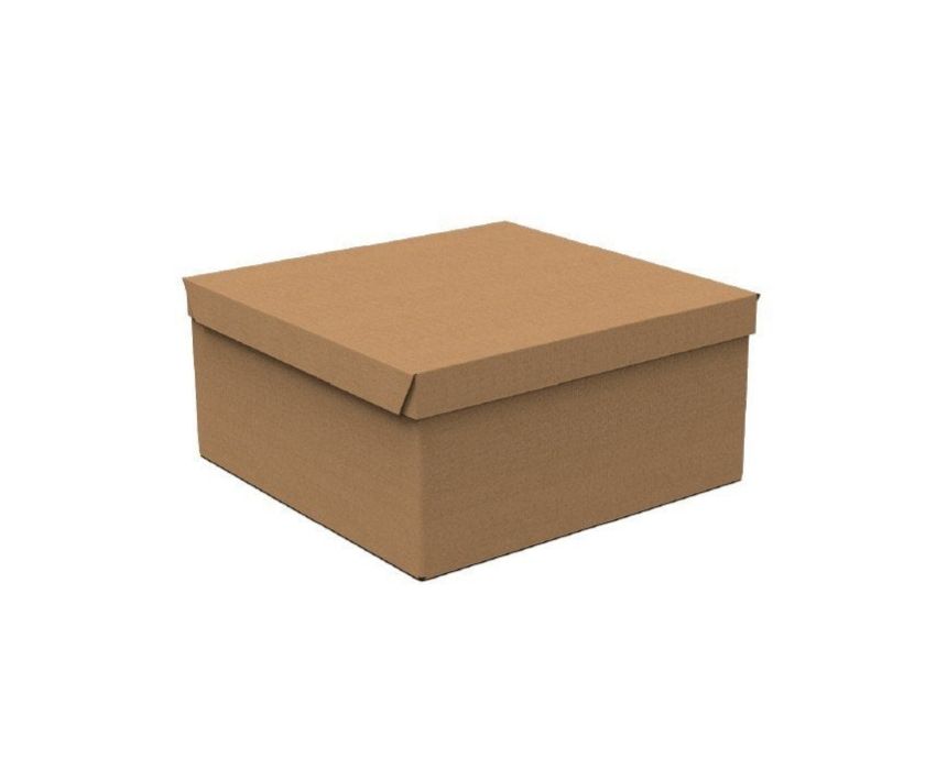 Body Cover Box Bundle
