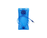 Leak Proof Water Bladder