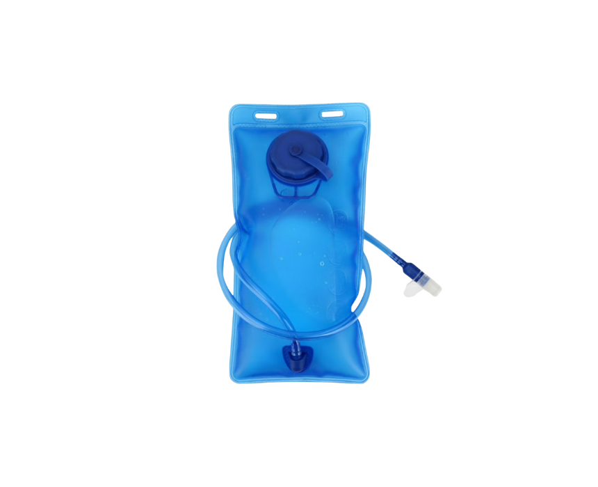Leak Proof Water Bladder