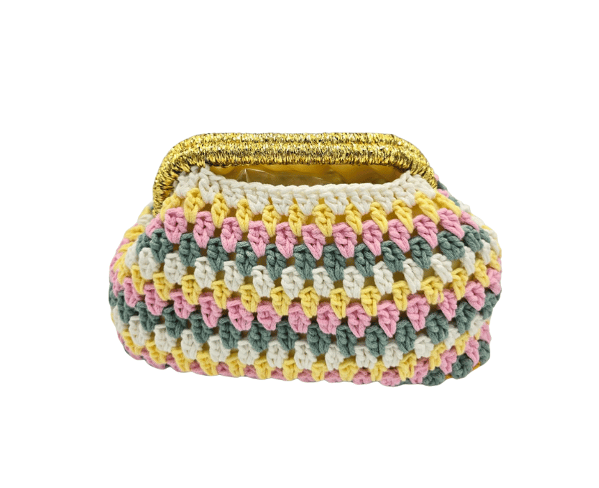 The Recta spring Clutch