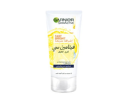 Garnier Fast Fairness Night Cream