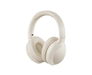 WIWU Bach Headset TD 01