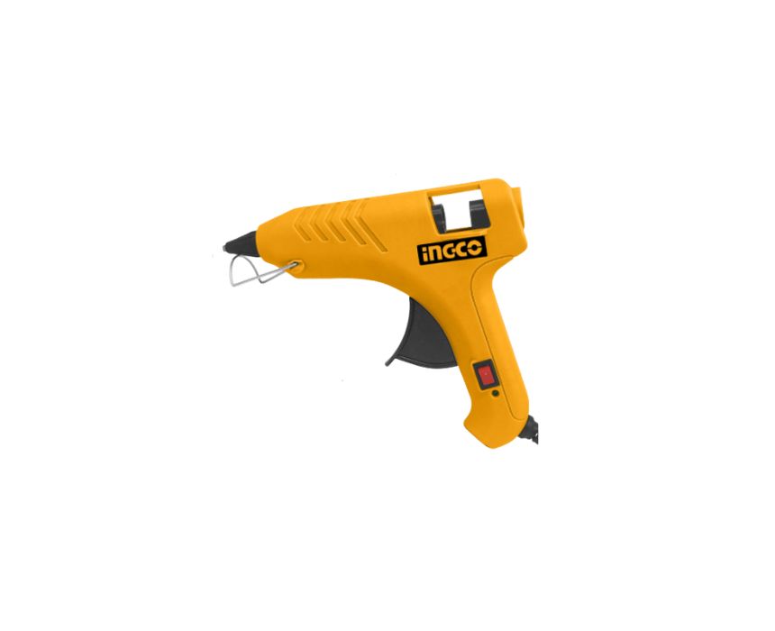 Ingco Glue Gun