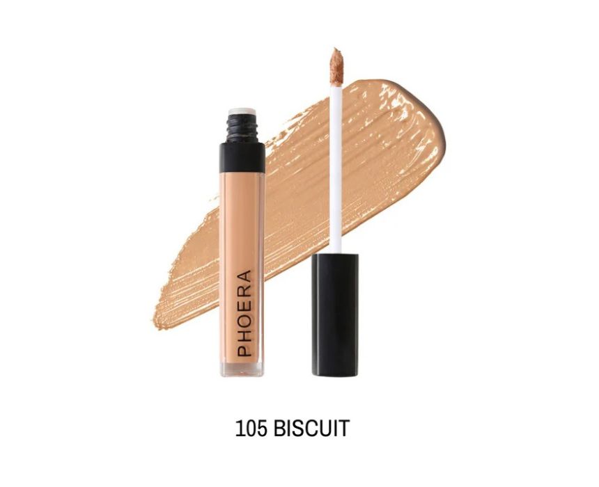PHOERA Concealer