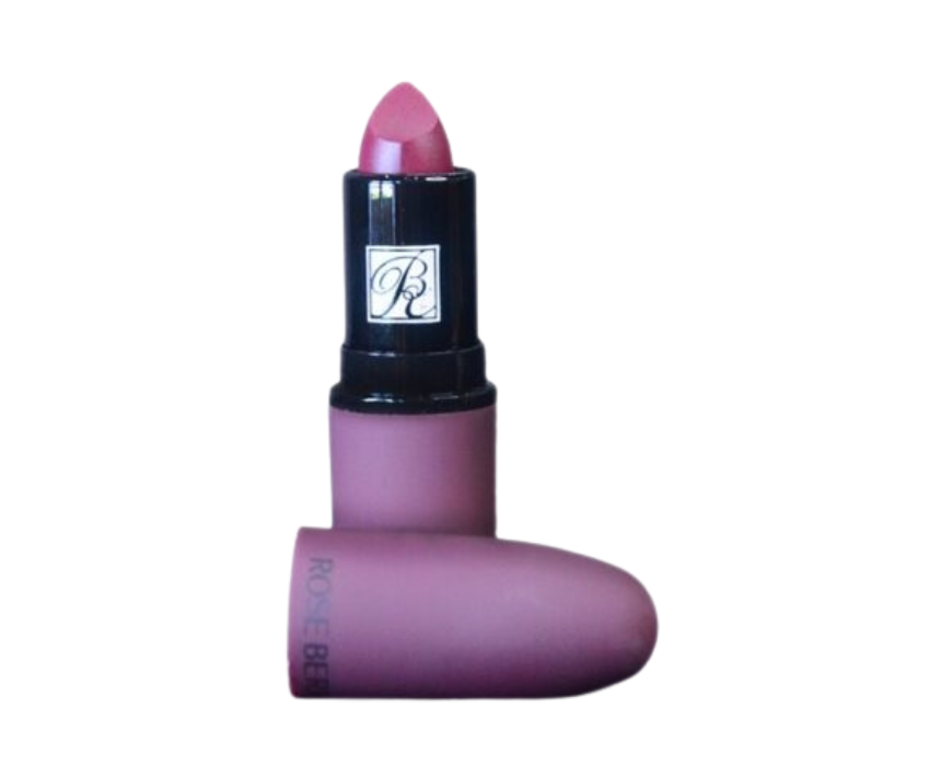 Rosberry Look Lip Color Set