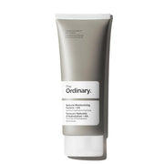 The Ordinary Natural Moisturizing Factors + HA 30 ml