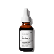The Ordinary Multi-Peptide + Copper Peptides 1% Serum 30 ml