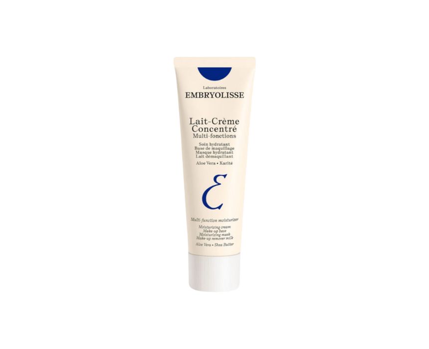 Embryolisse -1 Moisturizing Cream