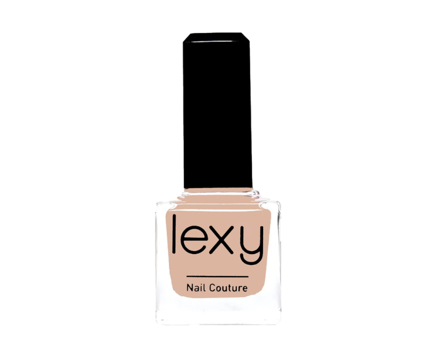 Lexy Nails Colors