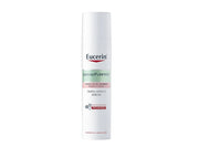 Eucerin DermoPure Triple Effect Serum 40ml
