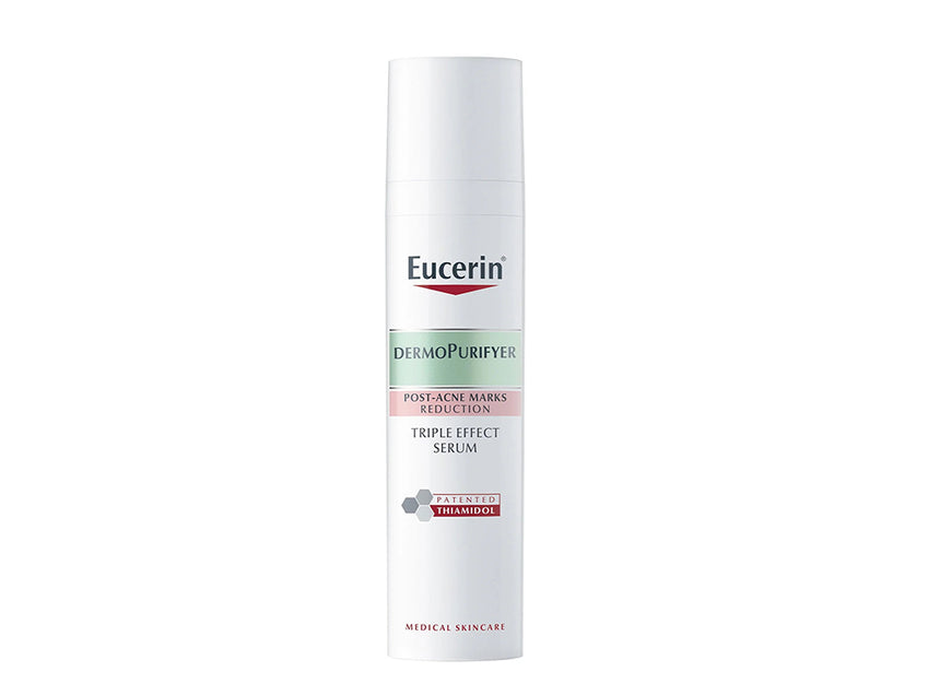 Eucerin DermoPure Triple Effect Serum 40ml