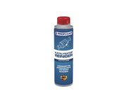Profi Car Catalytic Converter Cleaner