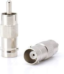 Zg163 Cable Connector