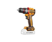 Ingco 55 N.m Cordless Impact Drill