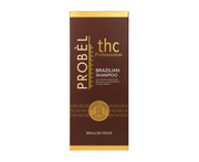THC Shampoo