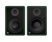Mackie CR8BT Speaker