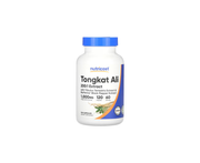 Tongkat Ali Extract