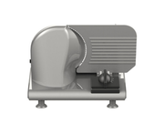 Zilan Electric Meat snd Cheese Slicer