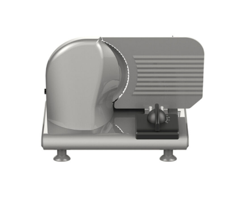 Zilan Electric Meat snd Cheese Slicer