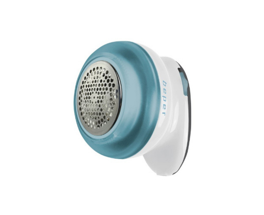Beper Rechargeable Lint Remover