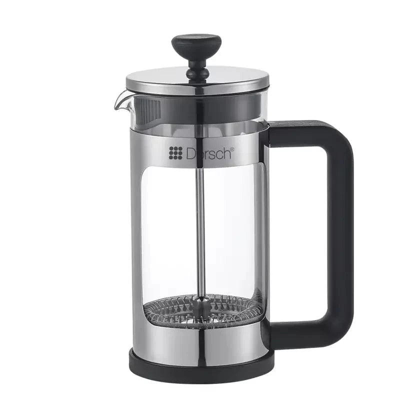 Coffee Press Coffee machine Coffee Press Coffee Press Dorsch