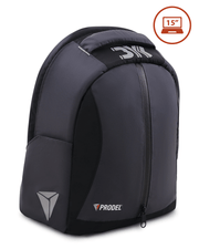 PRODEL BYK Laptop Backpack Hardshell Shockproof