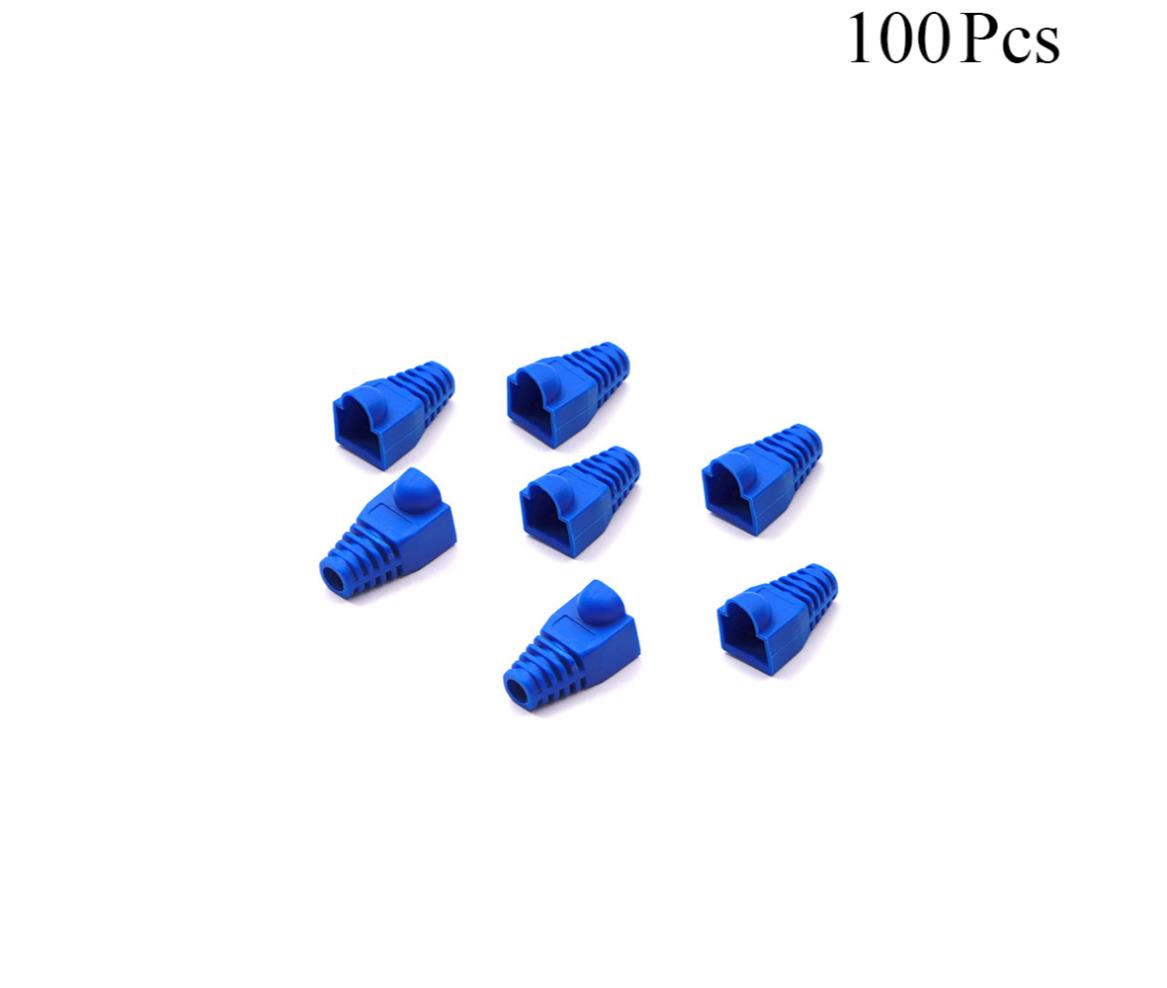 Soldering Iron Parts - Tip Knife - 30W - Goot - HOT-30CU