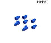 Soldering Iron Parts - Tip Knife - 30W - Goot - HOT-30CU