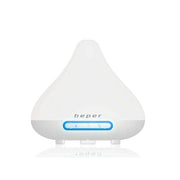 Essential Oil Diffuser  Essential Oil Diffuser Essential Oil Diffuser Beper