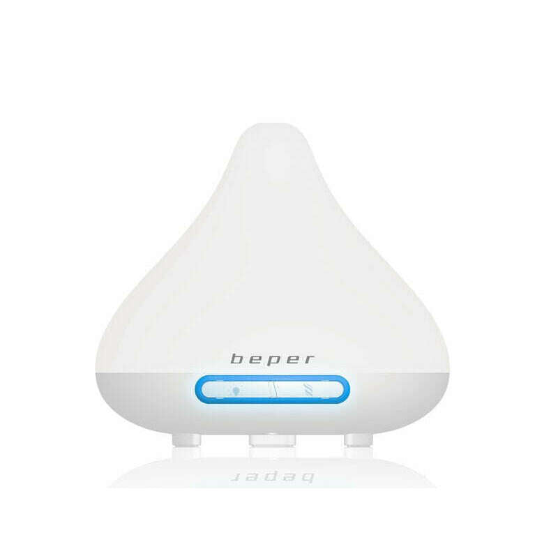 Essential Oil Diffuser  Essential Oil Diffuser Essential Oil Diffuser Beper