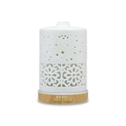 USB Essential Oil Diffuser  USB Essential Oil Diffuser USB Essential Oil Diffuser Beper