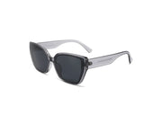 Shadow Sleek Women Sunglasses