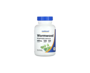Wormwood