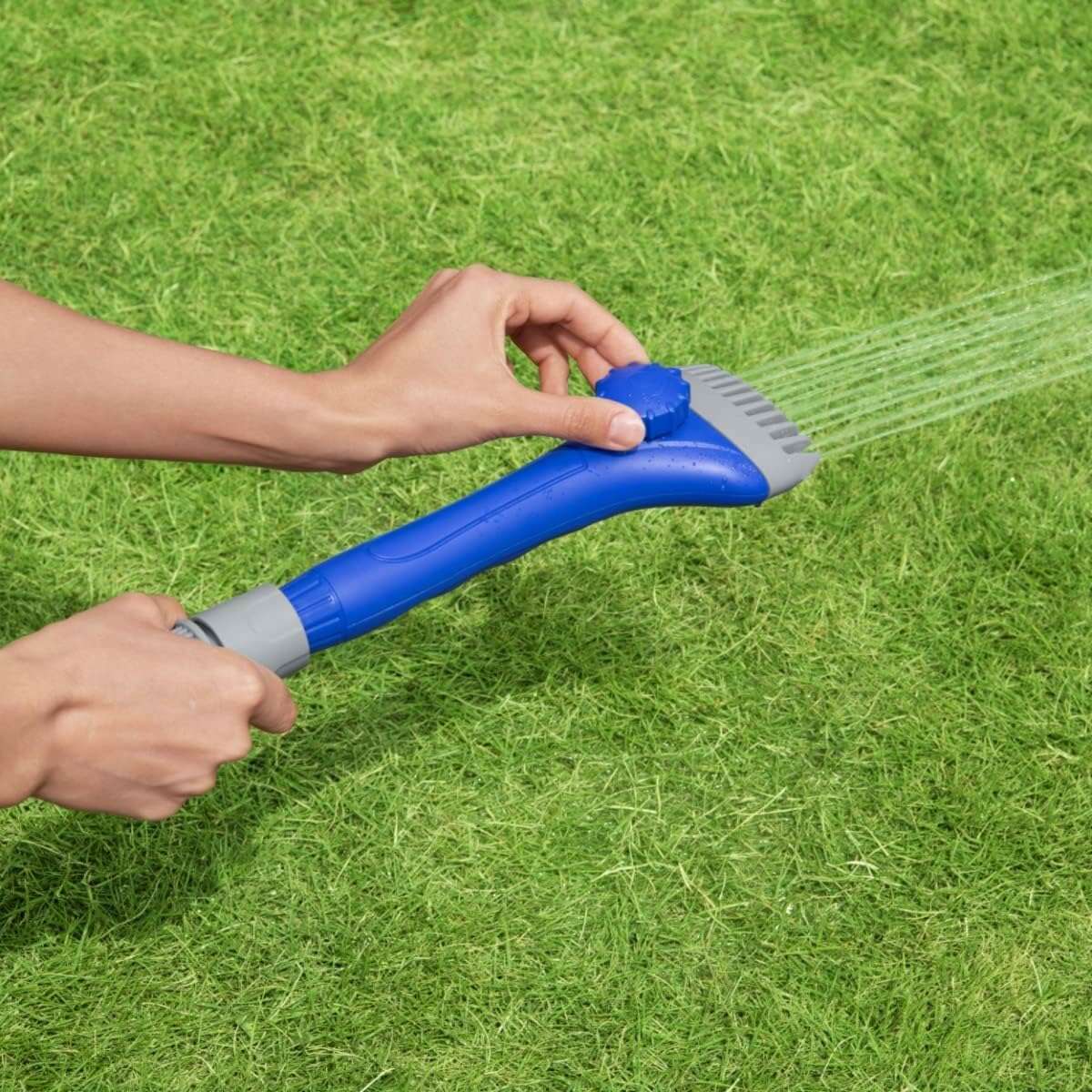 Filter Cleaning Brush Home Pool Filters & Cleaners Filter Cleaning Brush Filter Cleaning Brush Bestway