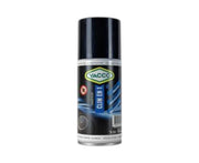 Yacco A/C Disinfectant and Refresher - 150 mL