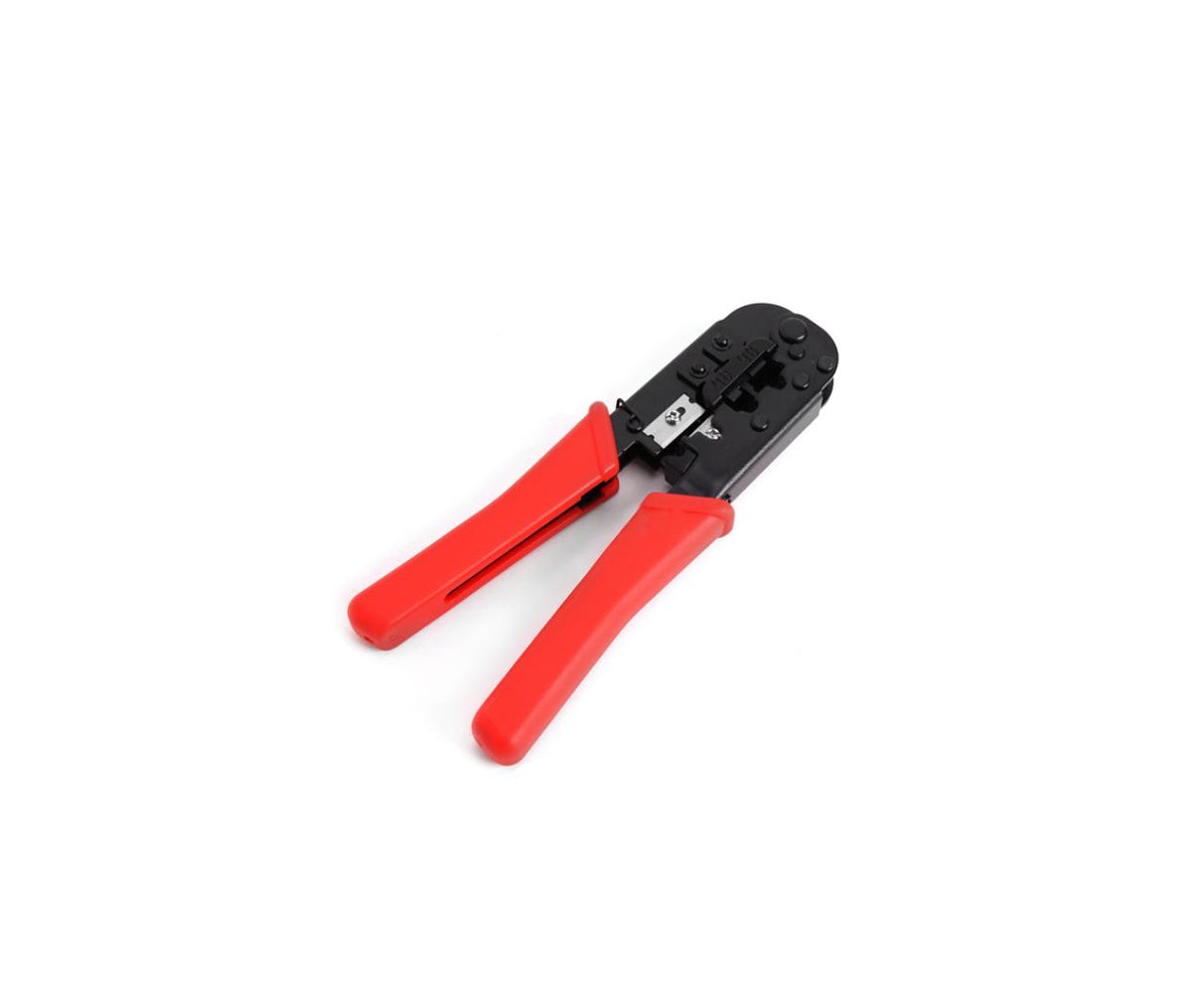 Network Tools - Crimper - 6-8-Pin - Hanlong HT-568