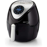 The German Outlet, Ariete, 2.6 L  Air Fryer