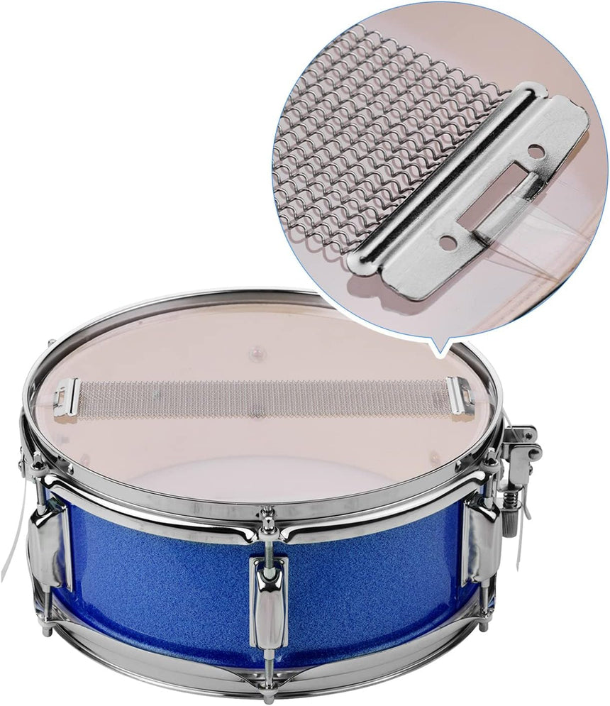 Power Beat 14 Inch Snare Drum