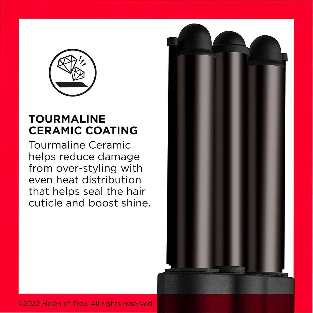 Revlon Wave Master Curler Hair Curlers Revlon Wave Master Curler Revlon Wave Master Curler Revlon