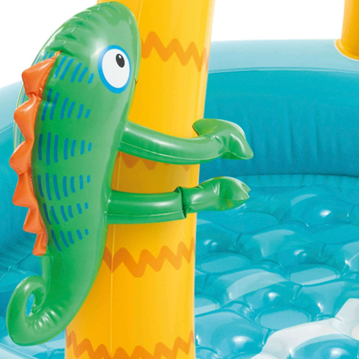 Tropical Island baby pool Kids Inflatables Tropical Island baby pool Tropical Island baby pool Intex