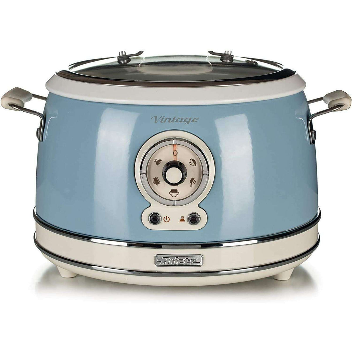 Vintage Rice Cooker rice cooker Vintage Rice Cooker Vintage Rice Cooker Ariete