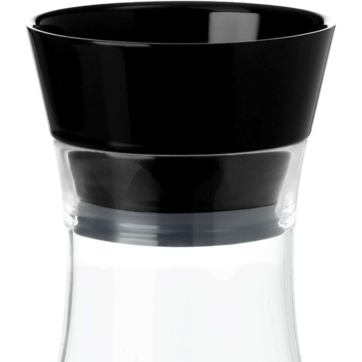 The German Outlet, Tefal, FLOW Friends Cooling Carafe 1L