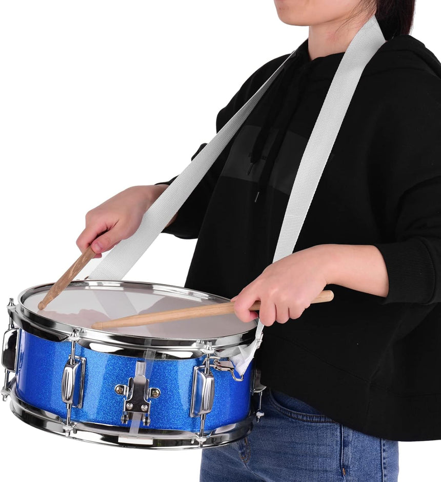 Power Beat 14 Inch Snare Drum