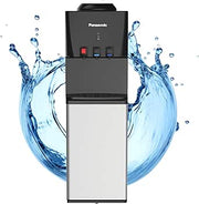 Panasonic Top Loading Water Dispenser,