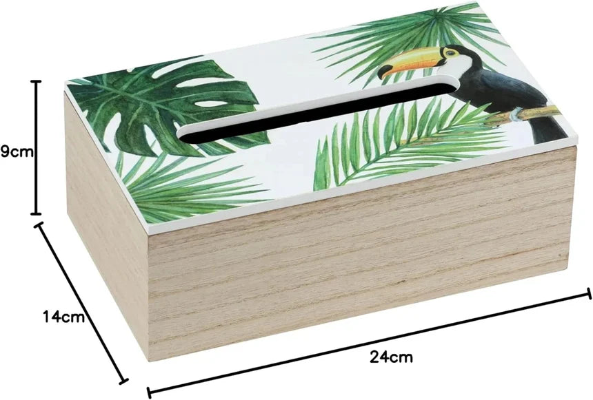 Wooden Tissue Box Outlet Wooden Tissue Box Wooden Tissue Box Wenko
