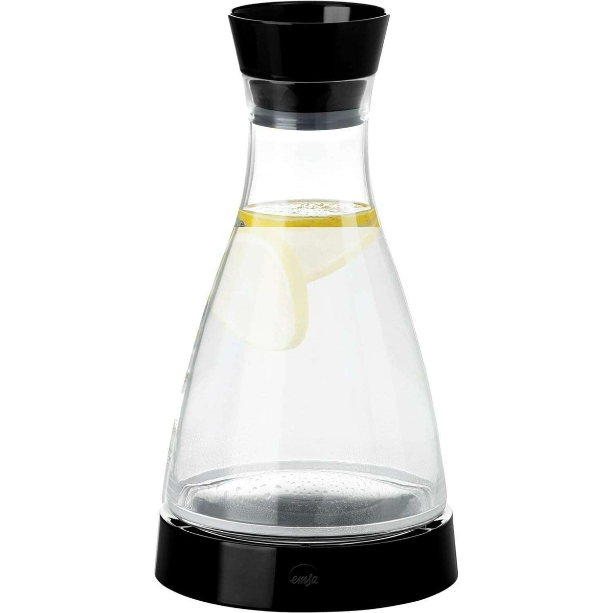 The German Outlet, Tefal, FLOW Friends Cooling Carafe 1L, FLOW Friends Cooling Carafe 1L